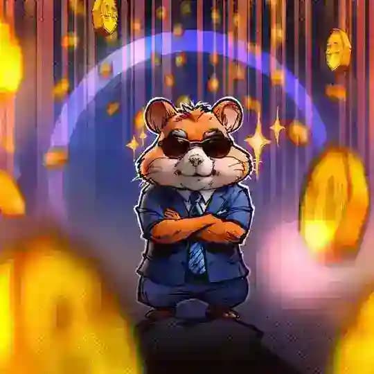 اخبار کریپتو| معرفی ایردراپ