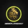 Airdrop & Giveaway