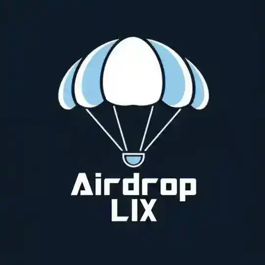 Airdroplix