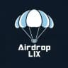 Airdroplix