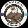 Airdrop Parvaz ✈️ ایردراپ پرواز