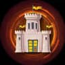 🏰 Airdrops Castle 🏰 ️