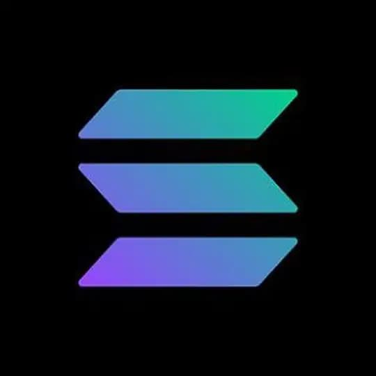Airdrops Finder