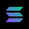 Airdrops Finder
