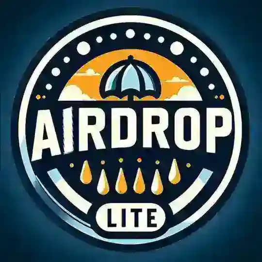 Airdrop Lite
