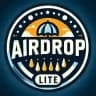 Airdrop Lite