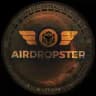Airdropster