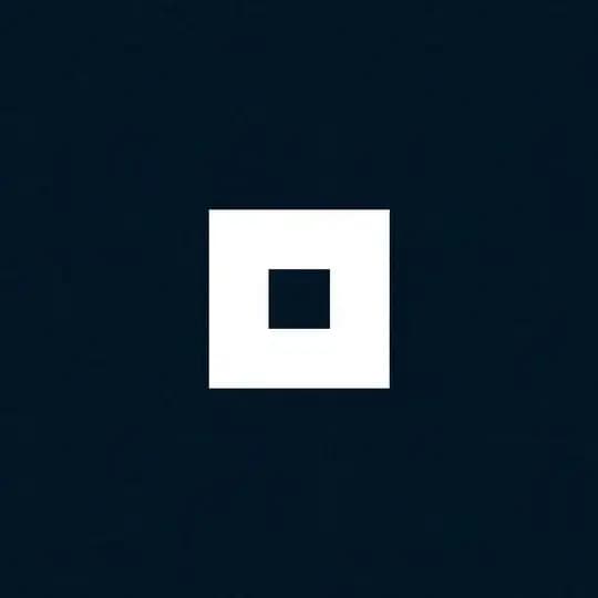 AirdropUp ( Not Pixel . نات پیکسل)