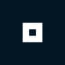 AirdropUp ( Not Pixel . نات پیکسل)