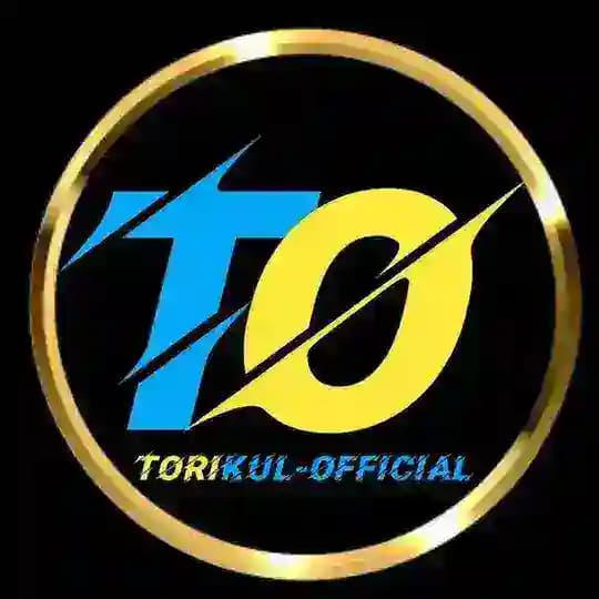 TORIKUL-OFFICIAL Profile