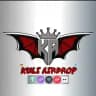 KULI AIRDROP ID 🇮🇩