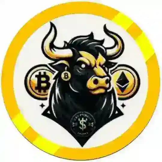 ایردراپ فارسی