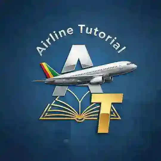 Airline Gateway Official