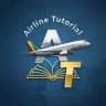 Airline Gateway Official