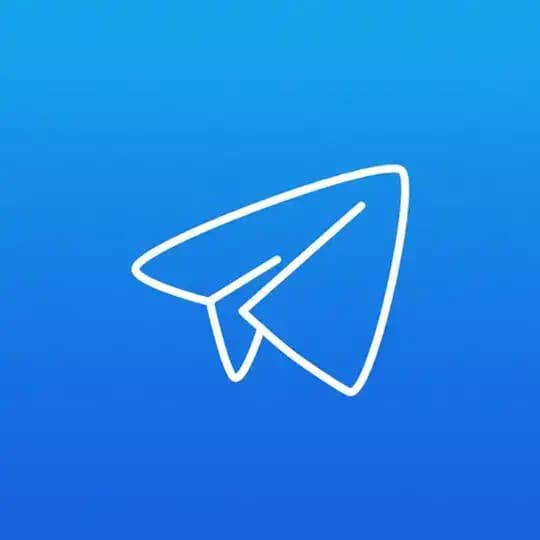 起飞了(Airon)浏览器