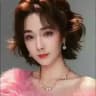 艾莎18068847963