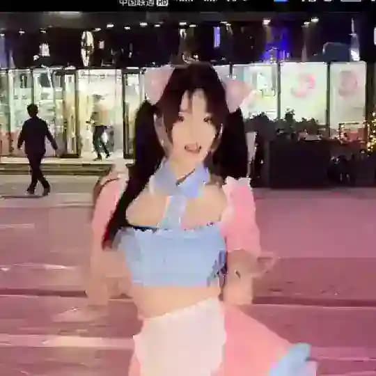 艾丝pmv作品频道