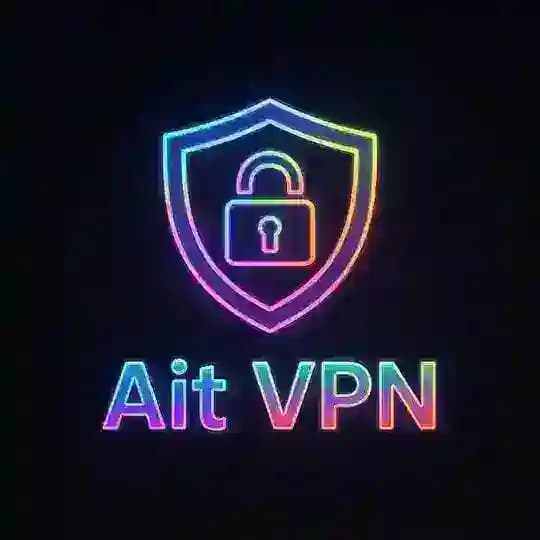 Ait vpn | فیلتر شکن نت ملی