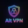 Ait vpn | فیلتر شکن نت ملی