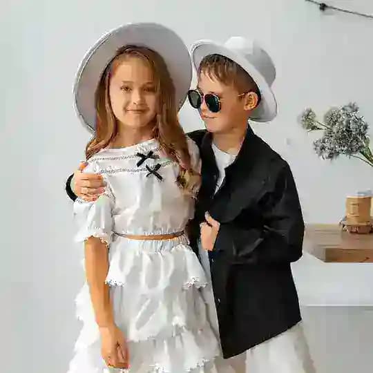Аiwi kids