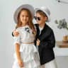 Аiwi kids