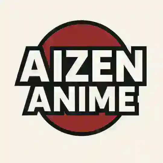 AIZEN ANIME