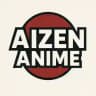 AIZEN ANIME