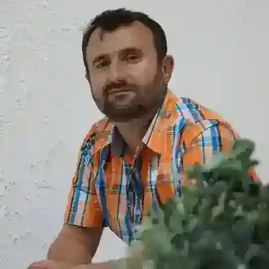 Sashi ZAIFI. (Sozen)