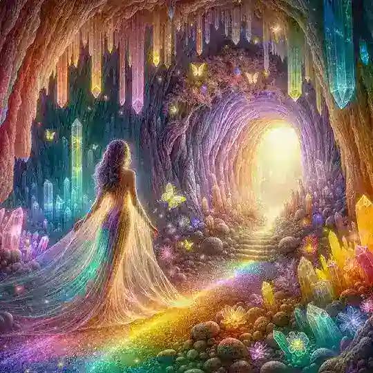 ✍️ عجب روزگاری 🔥 Profile