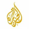 قناة الجزيرة الاخبارية في قطر اخبار تردد عاجل مباشر الان تغطية شاهد.القطرية.مصر.غرفة.قناه.على.شبكة.بث.سوريا الاعلامية.قنوات.على