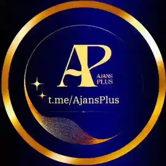 AjansPlus