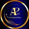 AjansPlus