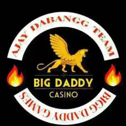 𝐁𝐃𝐆🏆 𝐀𝐉𝐀𝐘 🏆𝐃𝐀𝐁𝐀𝐍𝐆𝐆 𝐓𝐄𝐀𝐌 𝟏𝟎𝟎% 𝐒𝐔𝐑𝐄 𝐒𝐇𝐎𝐓 30 second main paisa double Profile