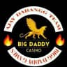 𝐁𝐃𝐆🏆 𝐀𝐉𝐀𝐘 🏆𝐃𝐀𝐁𝐀𝐍𝐆𝐆 𝐓𝐄𝐀𝐌 𝟏𝟎𝟎% 𝐒𝐔𝐑𝐄 𝐒𝐇𝐎𝐓 30 second main paisa double