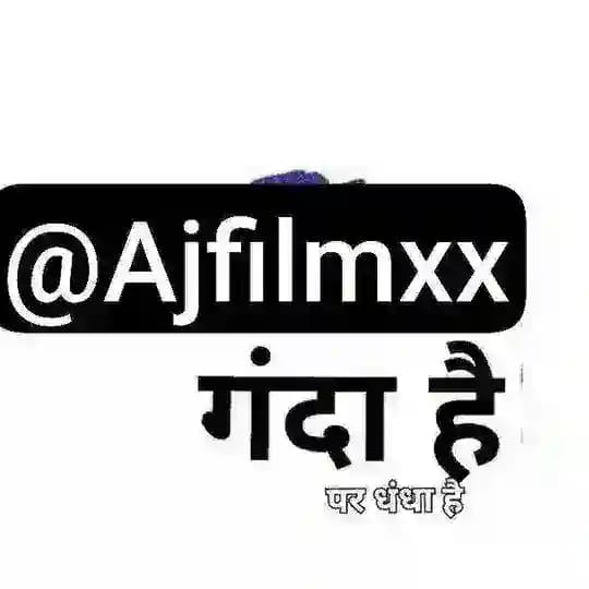 Ajfilmy AjfilmXX official Ajfilmyy