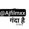 Ajfilmy AjfilmXX official Ajfilmyy