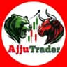 Ajju Trader Official