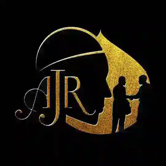 AJR ISLOM