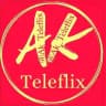 Ak Teleflix | @Ak_Television