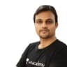 Akash Chaturvedi Official