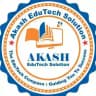 Akash EduTech Solution 📚