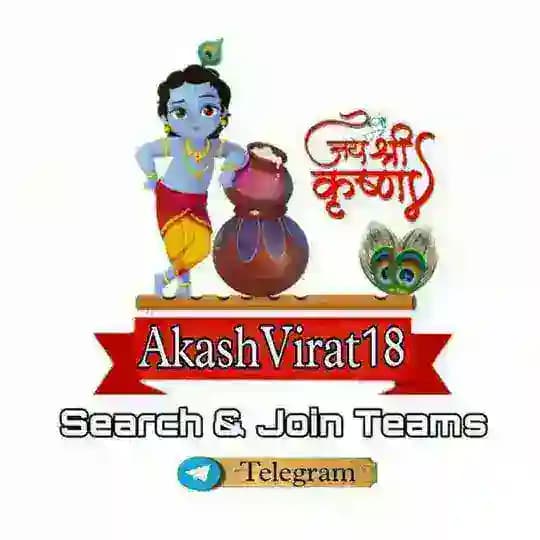 Akash(Virat)Expert🏆