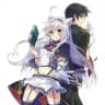 Akashic Records of Bastard Magic Instructor