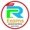 Akash katewa Online Classes