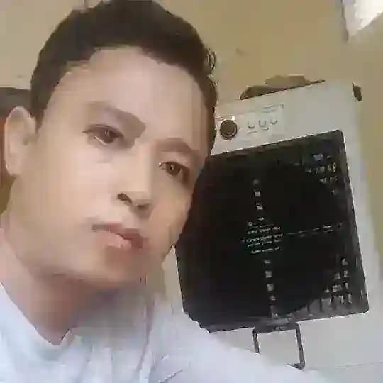 AKY 2D Lucky Official Channel