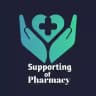 Supporting of pharmacy