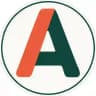 Akcent UK