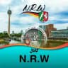 کانال NRW (اکفون) 🇩🇪