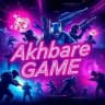 اخبار گیمینگ،بازی | Akhbare Game