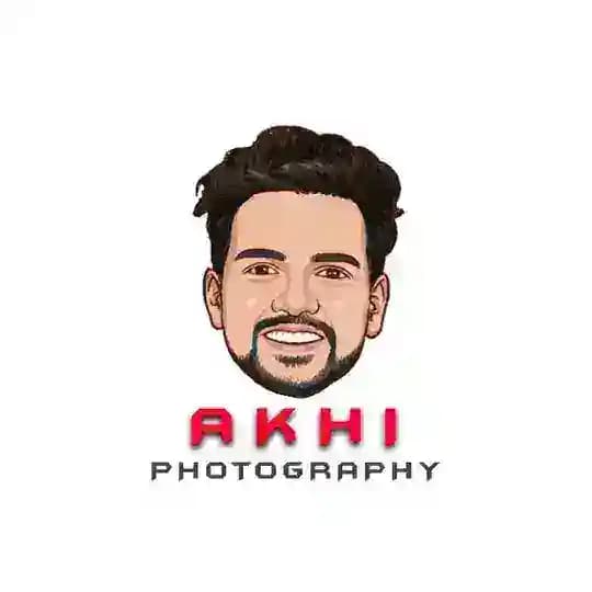Akhi Photography